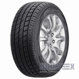 Austone Athena SP-303 285/45 R19 111V XL
